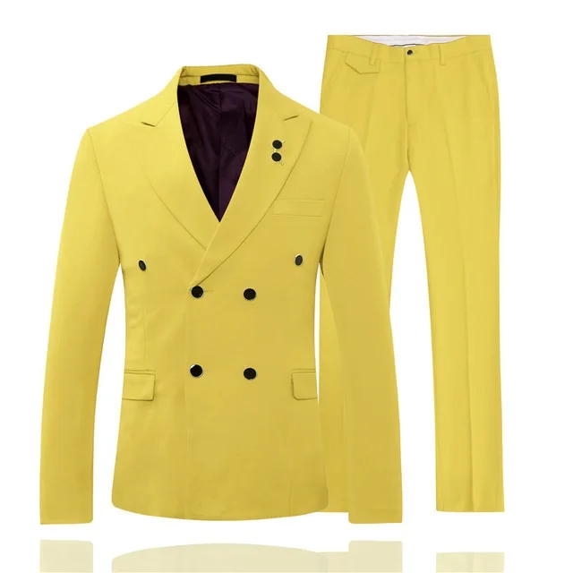 YFFUSHI-Men-Suit-3-Pezzi-Abiti-Doppiopetto-6-Colori-Solidi-Tuxedo-Wedding-Party-Fase-Slim-Fit.jpg_640x640
