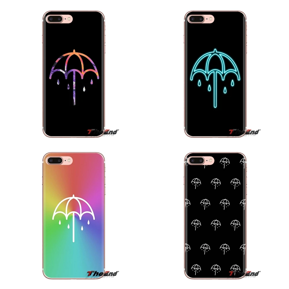 BMTH Bring Me The Horizon That Spirit Phone Covers For LG G3 G4 Mini G5 G6 G7 Q6 Q7 Q8 Q9 V10 V20 V30 X Power 2 3 K10 K4 K8 2017 |
