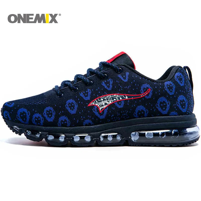 sports shoes brands for onemix brand 2016 new sneakers air running athletic sports shoes brands for onemix brand 2016 new sneakers air running athletic