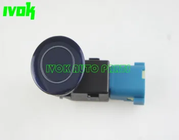

Parking Distance Control PDC Assist Sensor For Honda Accord CM5 CM6 2.4L 3.0L 2003-2006 08V66-TF0-0801-03 08V66TF0080103