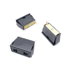 10 шт./лот UPS розетка переменного тока США ЕС вилка+ номер отслеживания