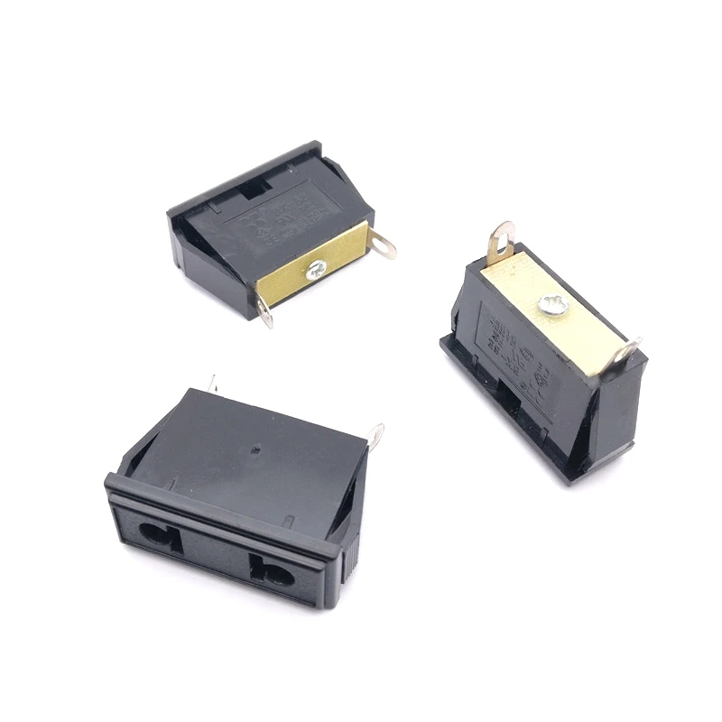 

10pcs/lot UPS Power Outlet AC socket US EU Plug +tracking number