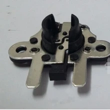 100 шт PH16W держатель лампы световая розетка для электрическая лампочка для авто