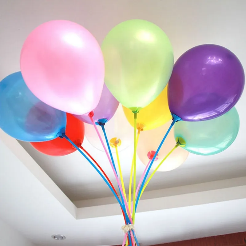 HTB18eglJVXXXXcLXXXXq6xXFXXX8