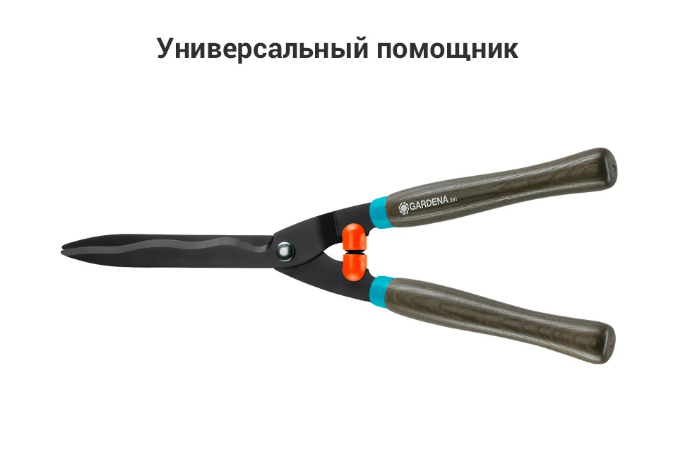 PC (1)