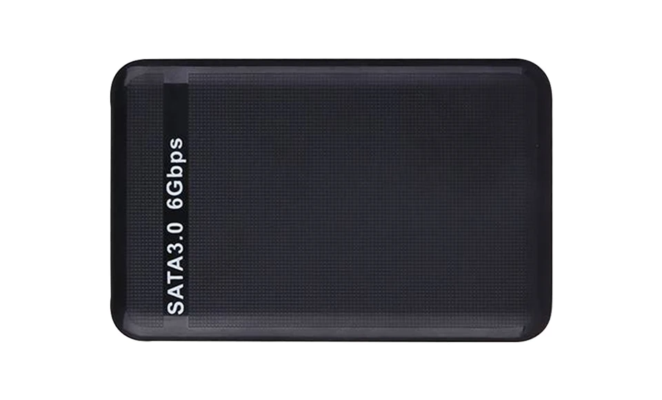 EOTH-FC-s12u3 6