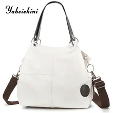 New Women's canvas bag Reusable Women Tote Ladies Casual Shoulder Bag fashion Shopping Bags lady Crossbody bag Female Handbag New Women's canvas bag Reusable Women Tote Ladies Casual Shoulder Bag fashion Shopping Bags lady Crossbody bag Female Handbag