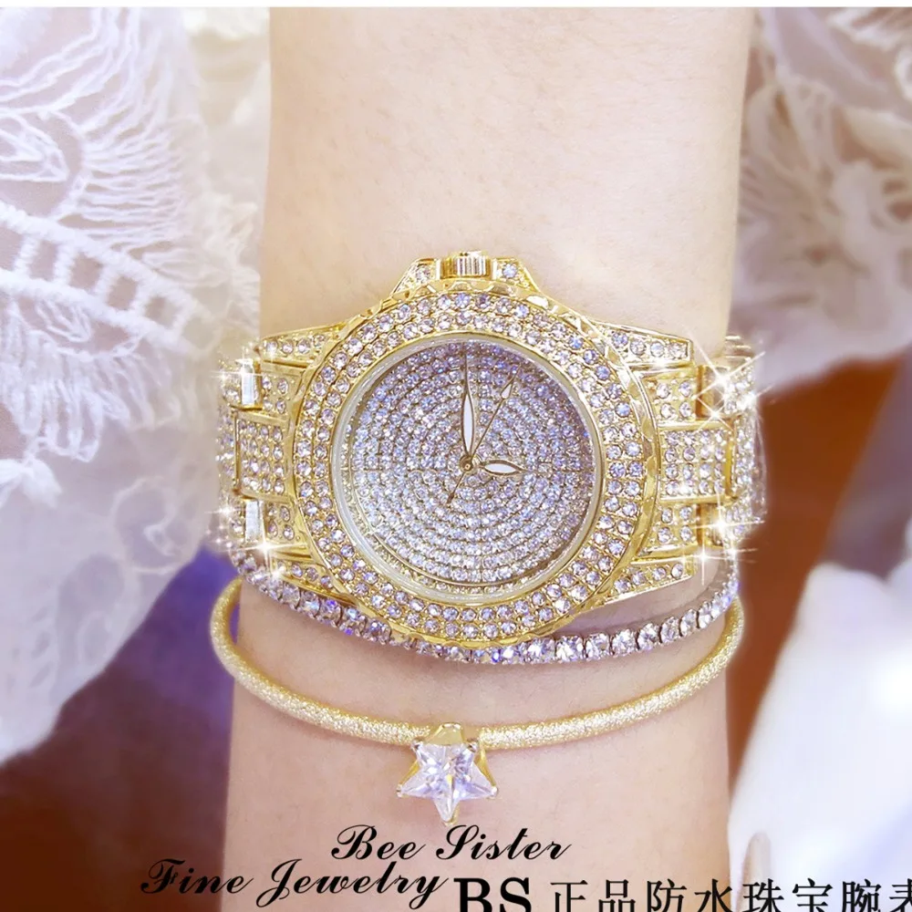 bee sister fine jewelry