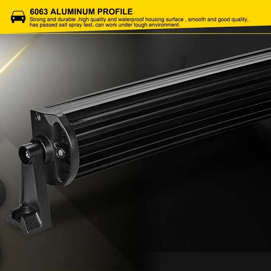 triple row curved led light bar (4)