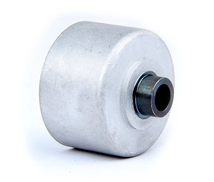 

losi 5t differential housing front and rear differentials can use 151085