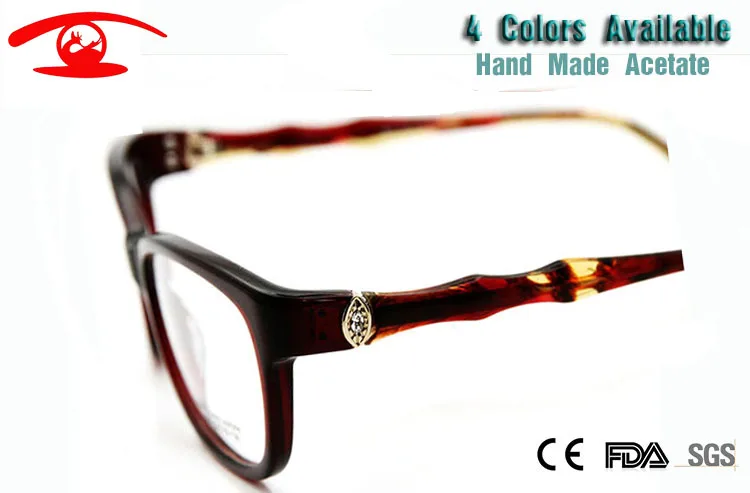 Top Frames For Eyeglasses Top Frames For Eyeglasses
