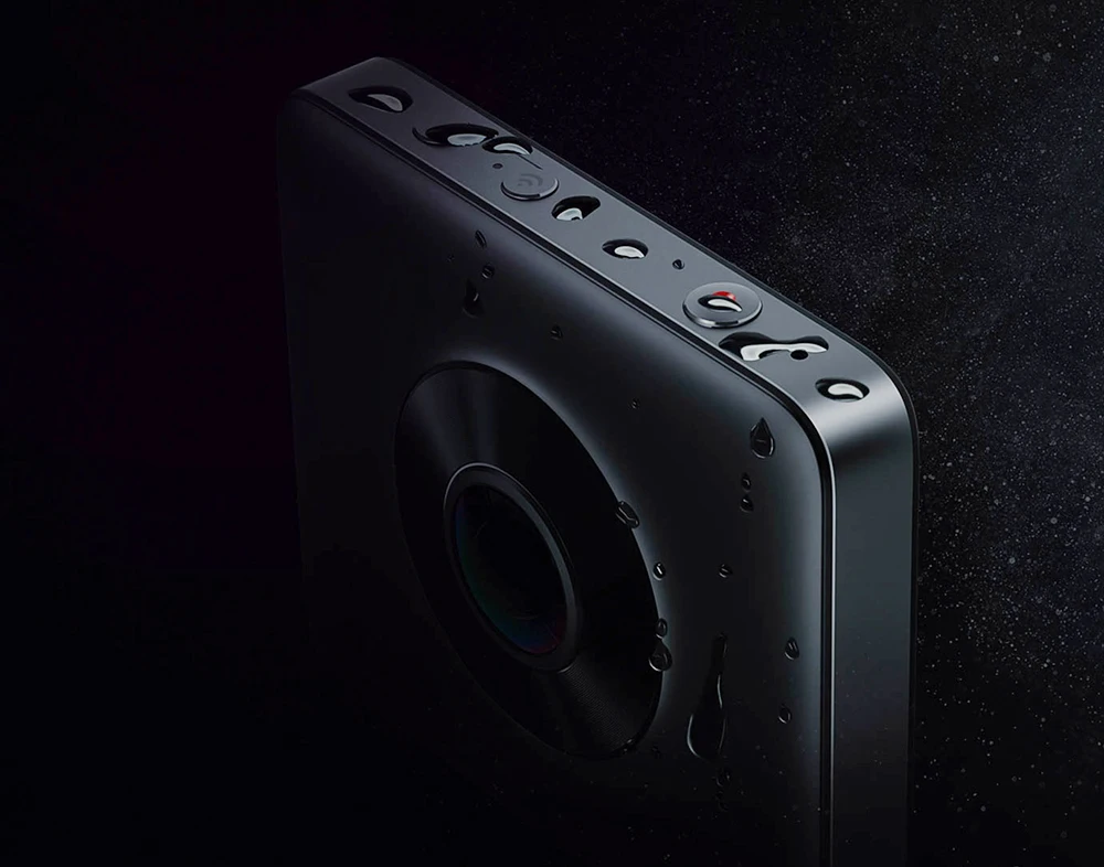 Xiaomi-Mijia-Action-Camera-Panorama-sport-Cam-Ambarella-A12-3-5K-Video-Recording-Mi-Sphere-Camera112