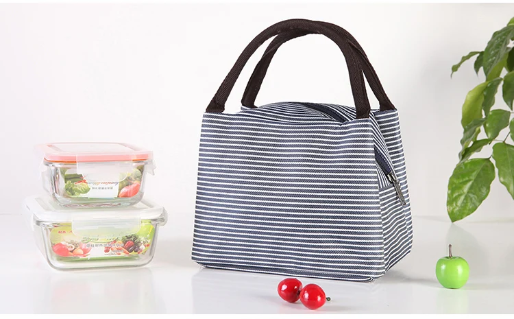 lunch bag 5