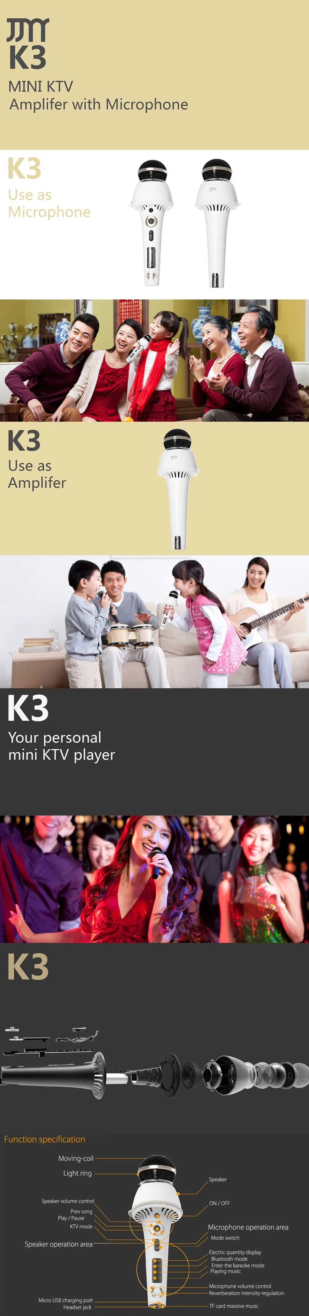 1476773420899680