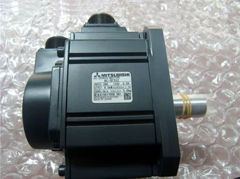 

motor HC-SFS52(new original)
