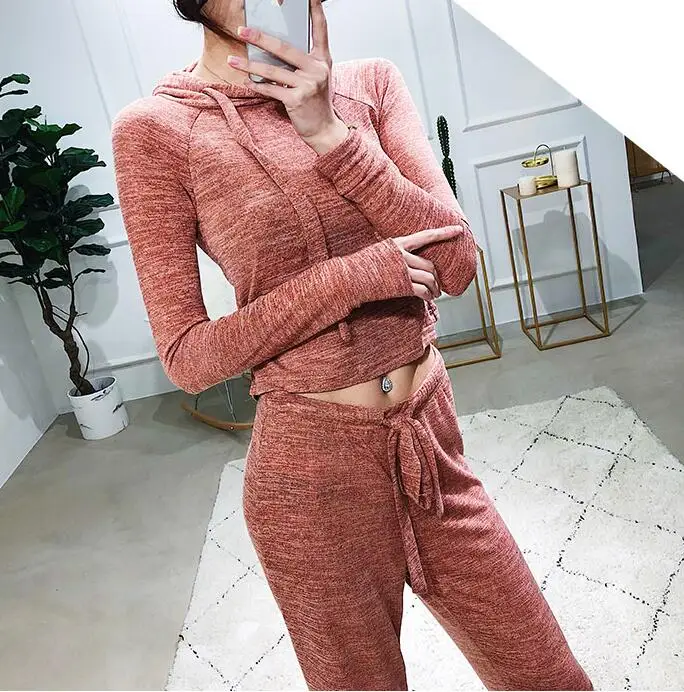 QQ20180416224546