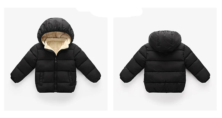 -1_08
