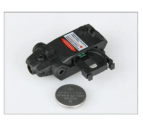 cl20-0038_05