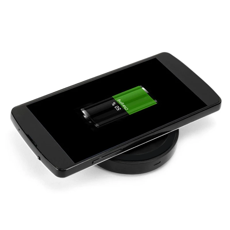 For-Apple-Iphone-5-5s-5c-Se-6-6s-7-Plus-Ipad-Qi-Wireless-Charger-+-Wireless-Charging-Receiver-Pad-Coil-for-Iphon-I-Phone-Charger (7)