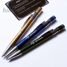 Логотип компании подарки для мероприятий вечерние акции отличное качество шариковые ручки в 7 цветах на заказ с именем вашей компании/логотипом/веб