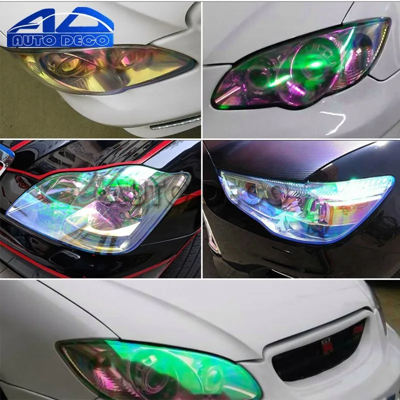 chameleon-headlight-film-12