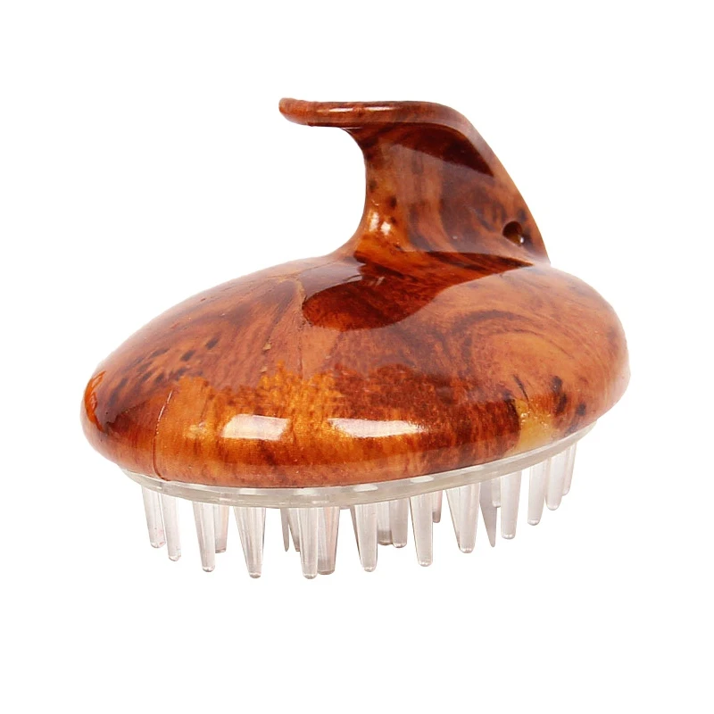 1 Pcs Spa Slimming Massage Hair Shampoo Brush Silicone Head Body Scalp Massage Comb Shower Bath Brush Hair Washing Comb 1 Pcs Spa Slimming Massage Hair Shampoo Brush Silicone Head Body Scalp Massage Comb Shower Bath Brush Hair Washing Comb