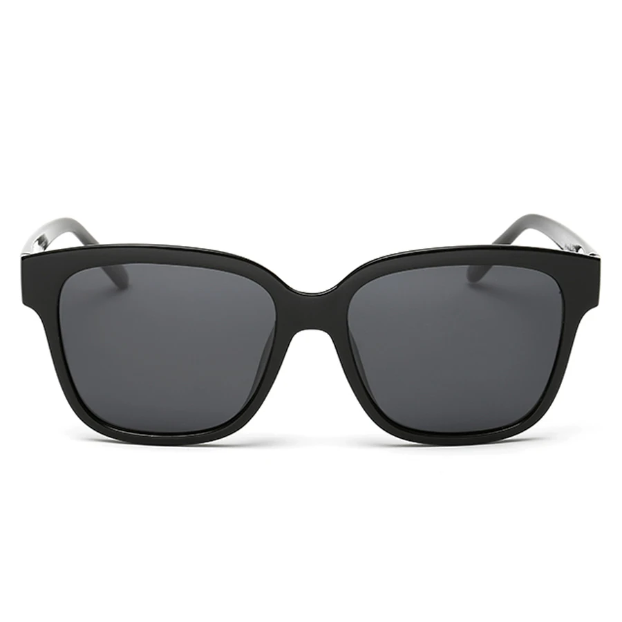 Ретро Имиджевые Очки Солнечные 2017 Солнце Защитные Uv400 Polarized Fishing Glasses