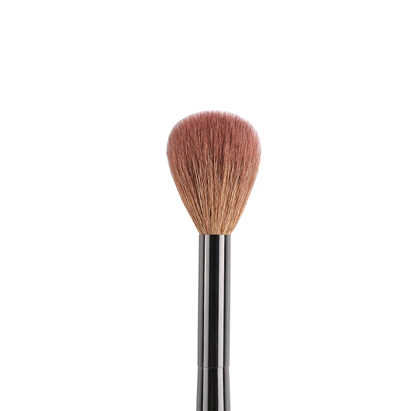 Alinmi WG-SEREIS BRUSH 14 Fluffy Cheek Brush _ 1