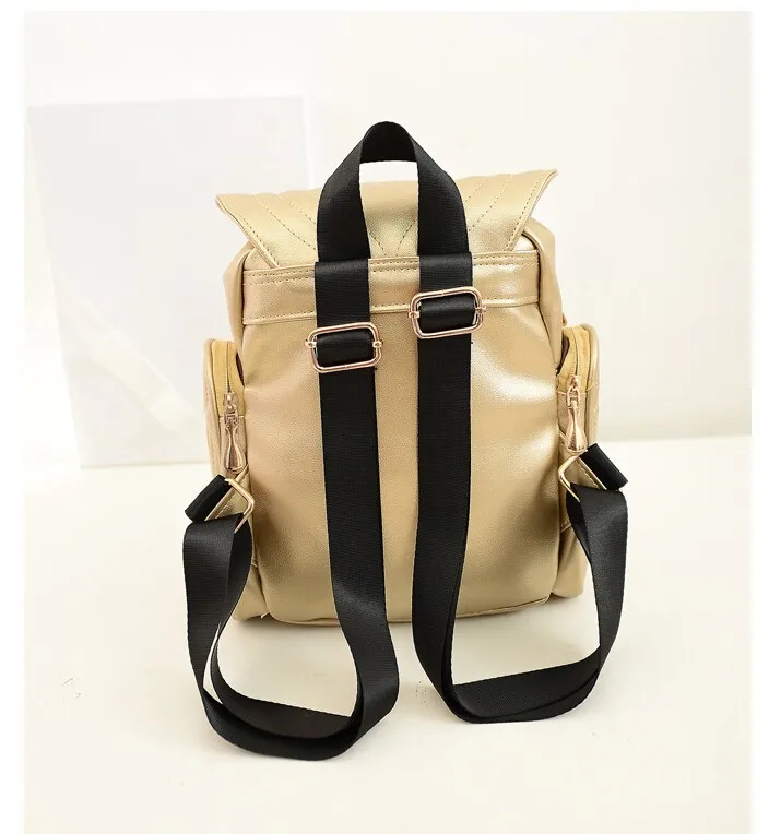 HTB1qQTWNXXXXXXzXFXXq6xXFXXXV