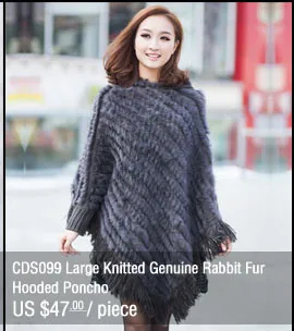 poncho1_03