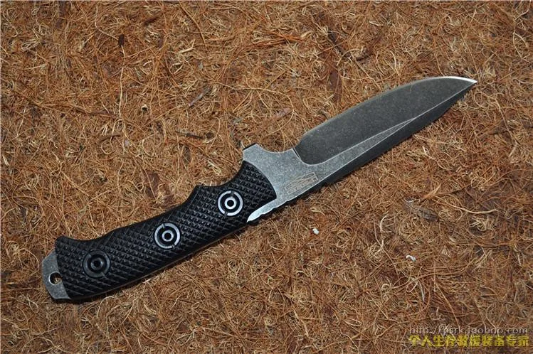 TB2ew5keFXXXXagXpXXXXXXXXXX_!!1110761488