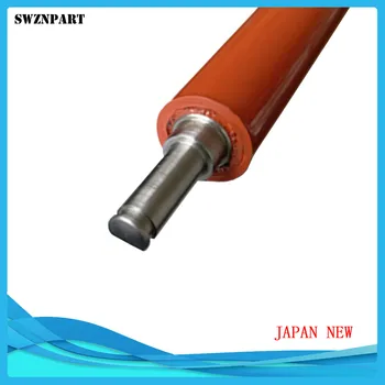 

Fuser Pressure Roller Lower sleeve roller For HP M402 M403 M402DN M402DW M426 M426fdn M426fdw M427