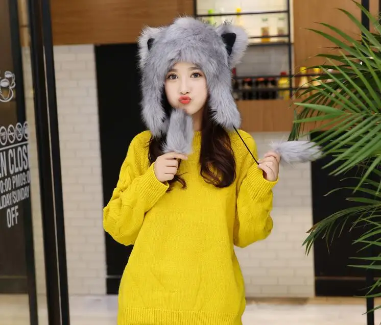 QQ20170826123253