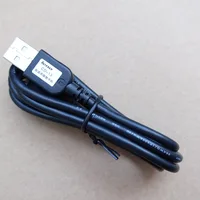 Оригинальный Micro USB кабель для передачи данных зарядный кабель 22AWG - изображение