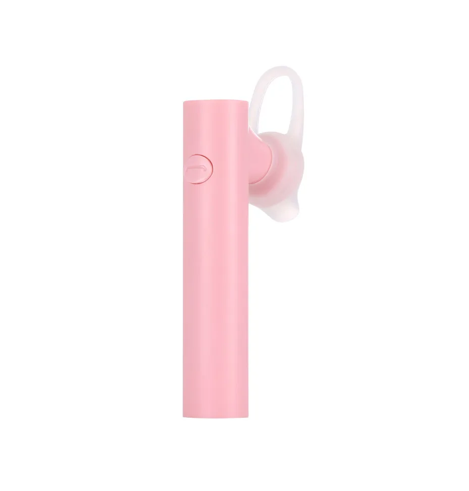 Для Xiaomi Mi Youth Edition Bluetooth 4 0 гарнитура беспроводные bluetooth наушники Беспроводная со