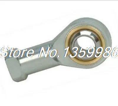 

14mm Female Metric Threaded Rod End Joint Bearing YKJ