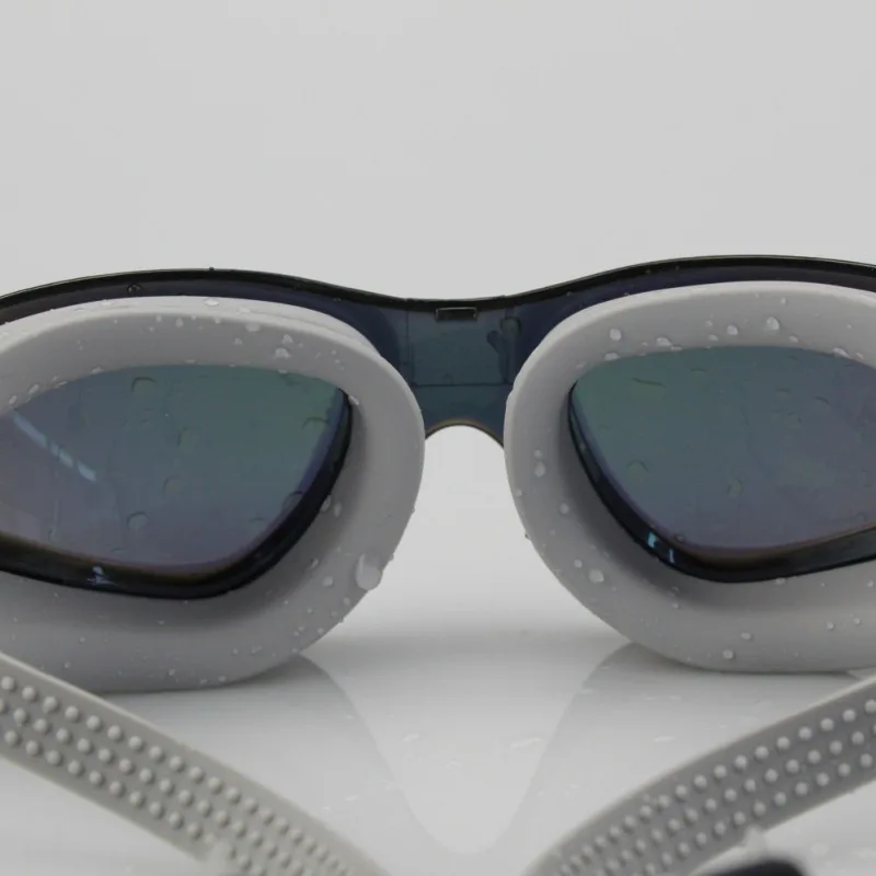 CT0305H(6)