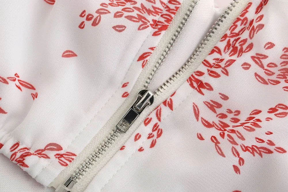 10958779500_508351750