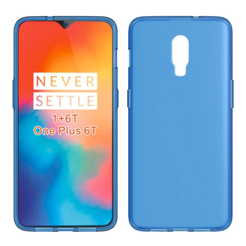 One Plus6T(1+6T)-Matte (2)
