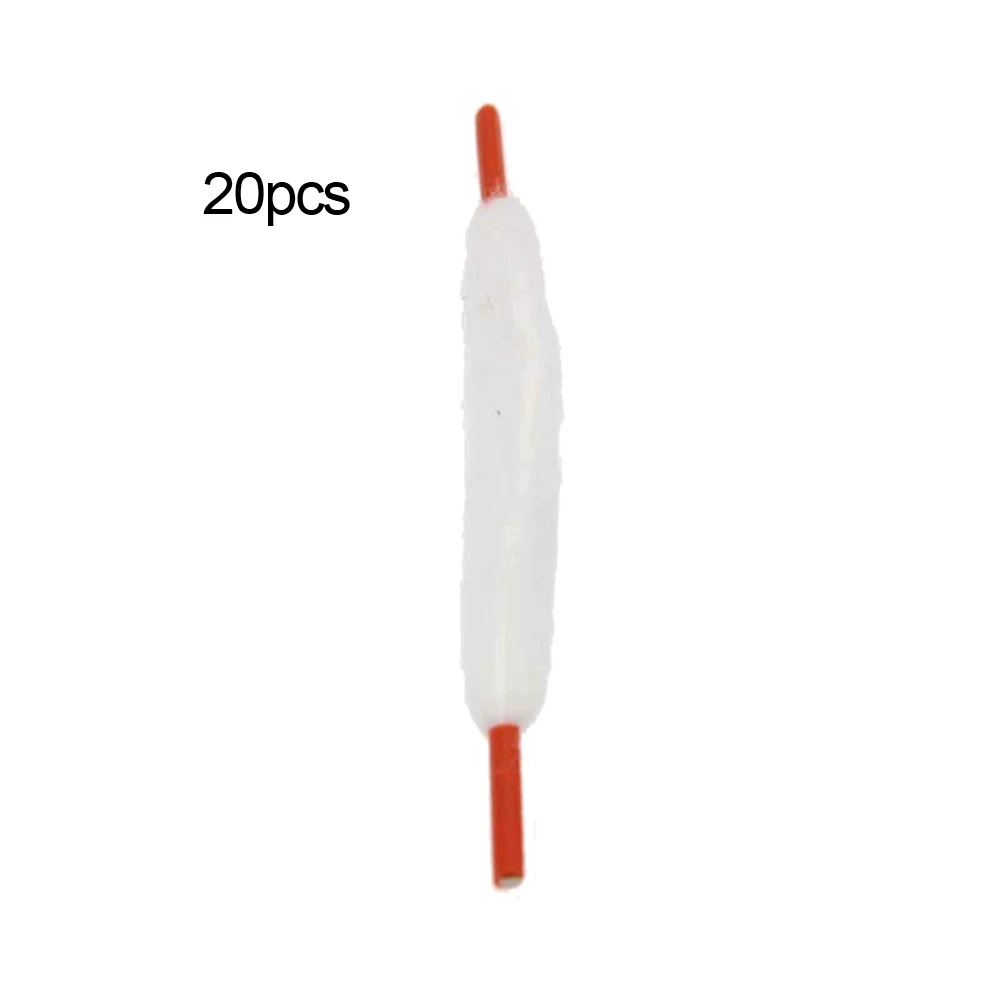 LLX3524-C1
