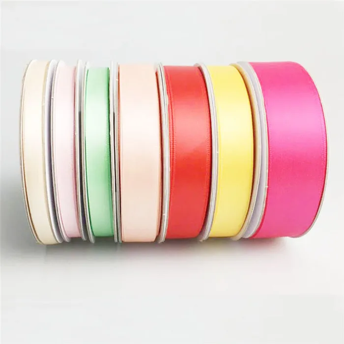 6-50mm polyester ribbon 2