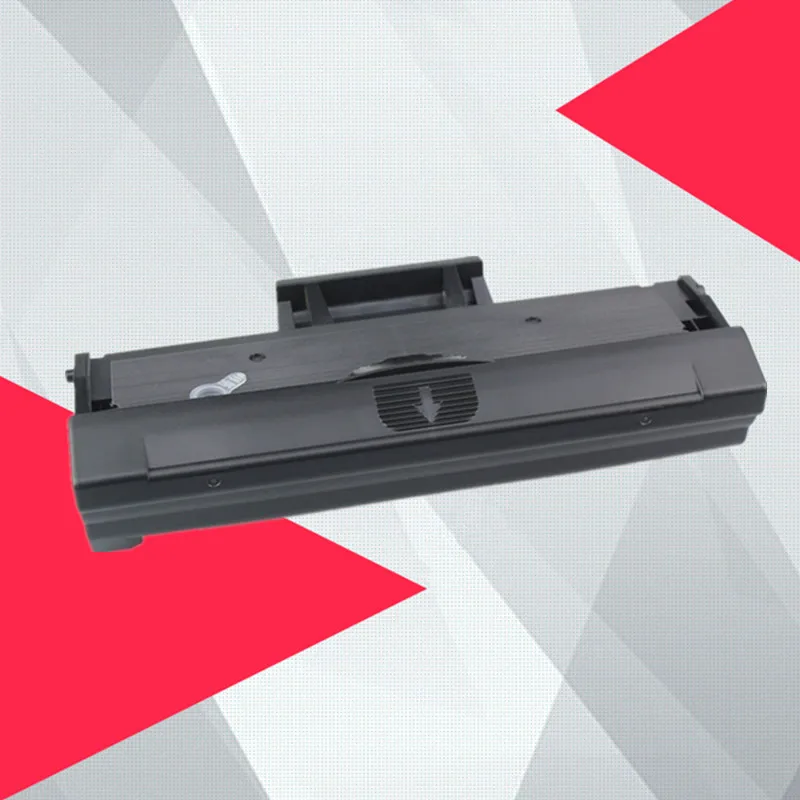 Совместимый картридж с тонером d101s для Samsung 101S MLT-D101S D101 101 101s ML 2160 2165 2166W SCX 3400 3401 3405F