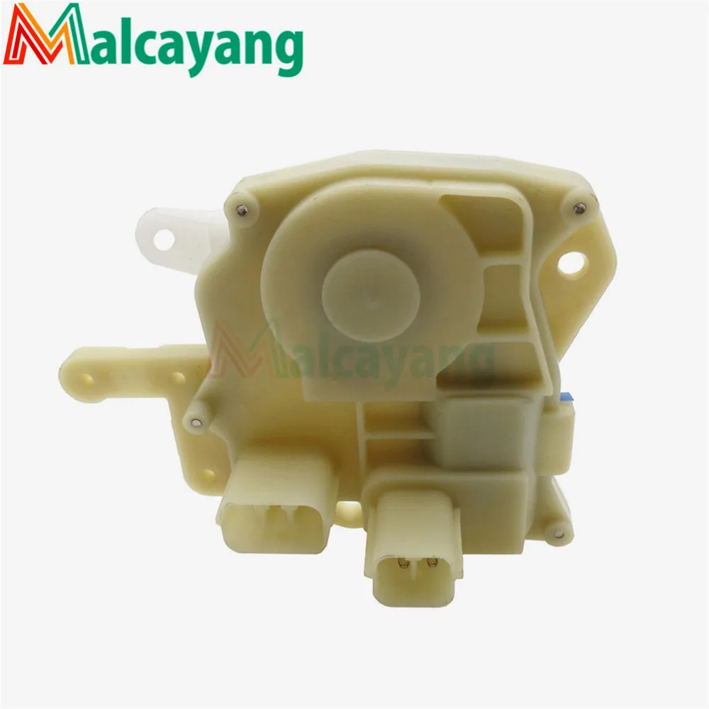 72155S5A003