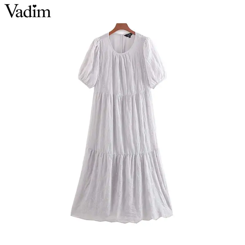 Французское нежное романтическое милое летнее платье для девочек, корейский дизайн, однобортное, INS Prairie, шикарное винтажное платье, женское Повседневное платье