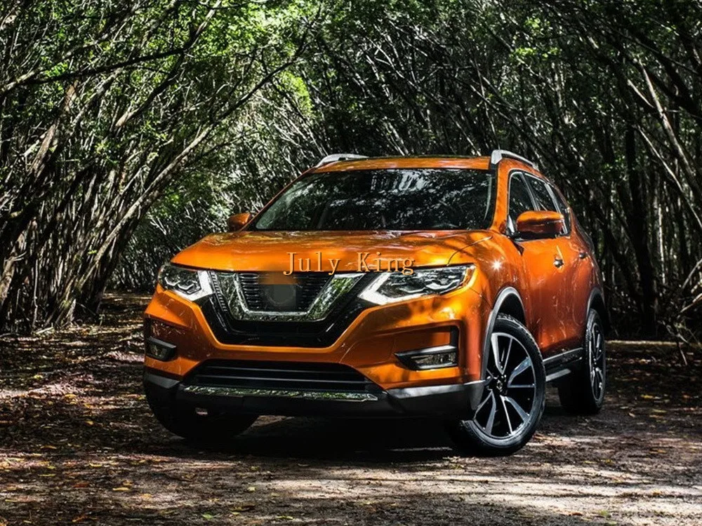 Nissan-Rogue-2017