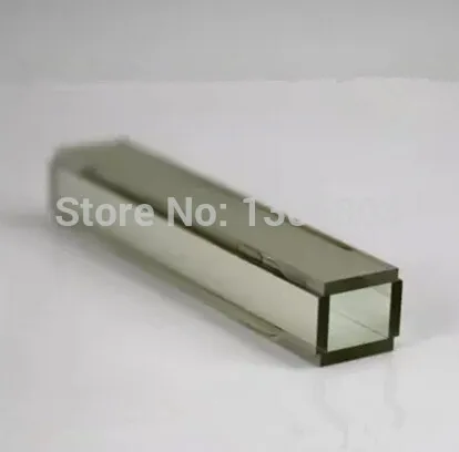 

Projector accessories Light tunnel luminous light pipe optical channel for Optoma projector EP7399