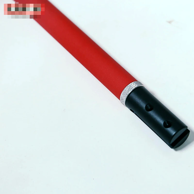 Brand New Aluminium Alloy Material Red Color Anti-tilt Tower Bar For Mini Cooper F55 F56 F57(1 pcs/set