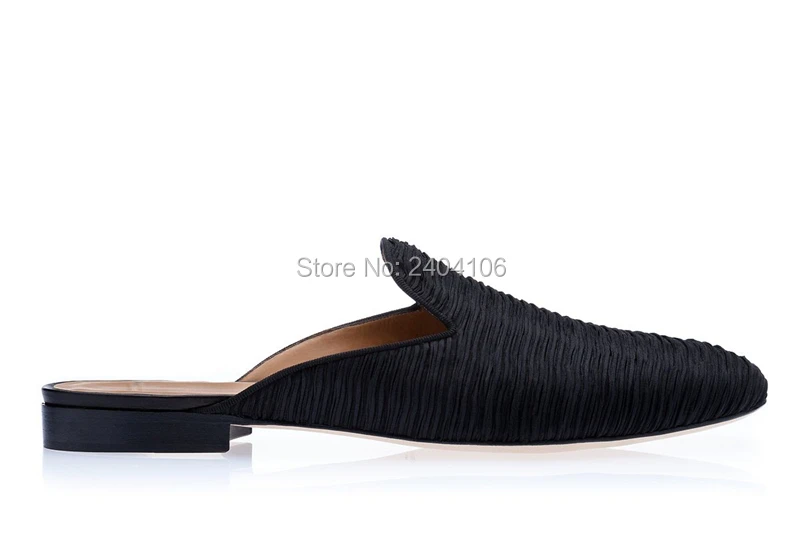 SUPERGLAMOUROUS_HARLEY_INCRESPO_BLACK_MULES_2