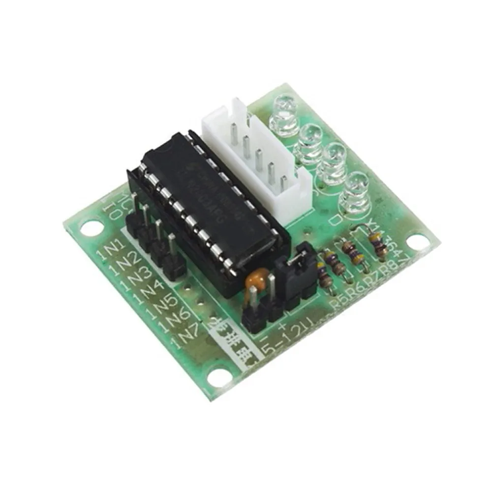 steppermotor (5)