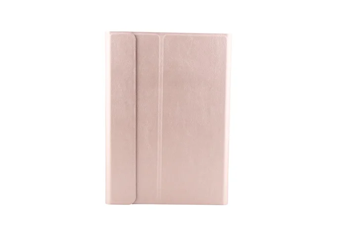 1 (12)
